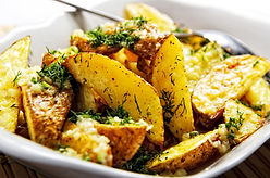 Healthy Weight Loss